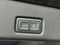 2026 Audi SQ5 Sportback Premium Plus quattro