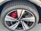 2026 Audi SQ5 Sportback Premium Plus quattro