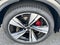 2026 Audi SQ5 Sportback Premium Plus quattro
