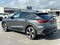 2026 Audi SQ5 Sportback Premium Plus quattro