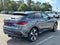 2026 Audi SQ5 Sportback Premium Plus quattro