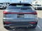 2026 Audi SQ5 Sportback Premium Plus quattro