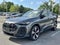 2026 Audi SQ5 Sportback Premium Plus quattro