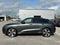 2026 Audi SQ5 Sportback Premium Plus quattro