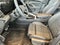 2026 Audi SQ5 Sportback Premium Plus quattro
