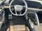 2026 Audi SQ5 Sportback Premium Plus quattro