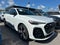 2026 Audi SQ5 Sportback Premium Plus quattro