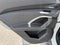 2026 Audi SQ5 Sportback Premium Plus quattro