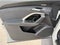 2026 Audi SQ5 Sportback Premium Plus quattro