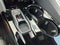 2026 Audi SQ5 Sportback Premium Plus quattro