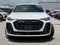 2026 Audi SQ5 Sportback Premium Plus quattro