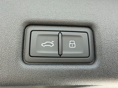 2026 Audi SQ5 Sportback Premium Plus quattro