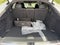 2026 Audi SQ5 Sportback Premium Plus quattro
