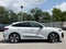 2026 Audi SQ5 Sportback Premium Plus quattro