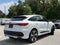 2026 Audi SQ5 Sportback Premium Plus quattro