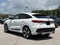 2026 Audi SQ5 Sportback Premium Plus quattro