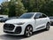 2026 Audi SQ5 Sportback Premium Plus quattro