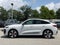 2026 Audi SQ5 Sportback Premium Plus quattro
