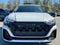 2026 Audi SQ8 4.0T Prestige quattro