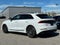 2026 Audi SQ8 4.0T Prestige quattro