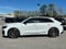 2026 Audi SQ8 4.0T Prestige quattro