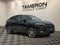2026 Audi Q5 2.0T Premium Plus quattro