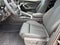 2026 Audi Q5 2.0T Premium Plus quattro