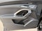 2026 Audi Q5 2.0T Premium Plus quattro
