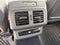 2026 Audi Q5 2.0T Premium Plus quattro