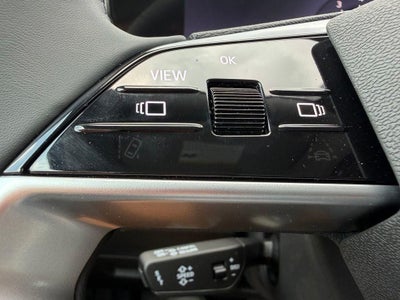 2026 Audi Q5 2.0T Premium Plus quattro