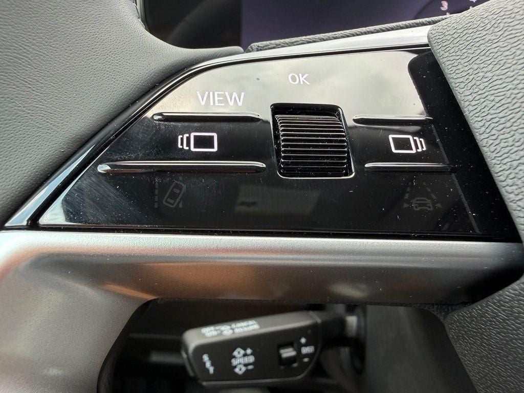 2026 Audi Q5 2.0T Premium Plus quattro