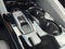 2026 Audi Q5 2.0T Premium Plus quattro