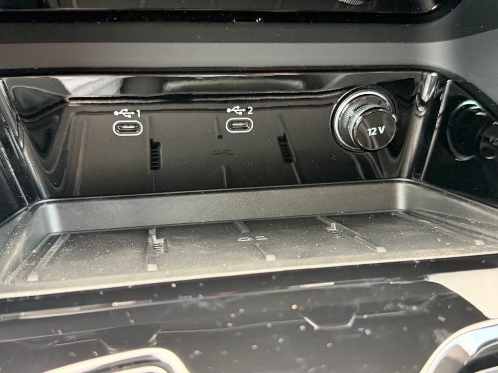 2026 Audi Q5 2.0T Premium Plus quattro