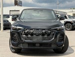 2026 Audi Q5 2.0T Premium Plus quattro