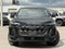 2026 Audi Q5 2.0T Premium Plus quattro