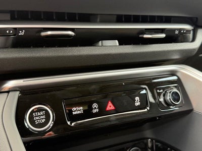 2026 Audi Q5 2.0T Premium Plus quattro