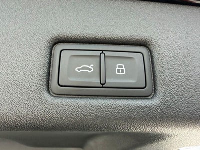 2026 Audi Q5 2.0T Premium Plus quattro