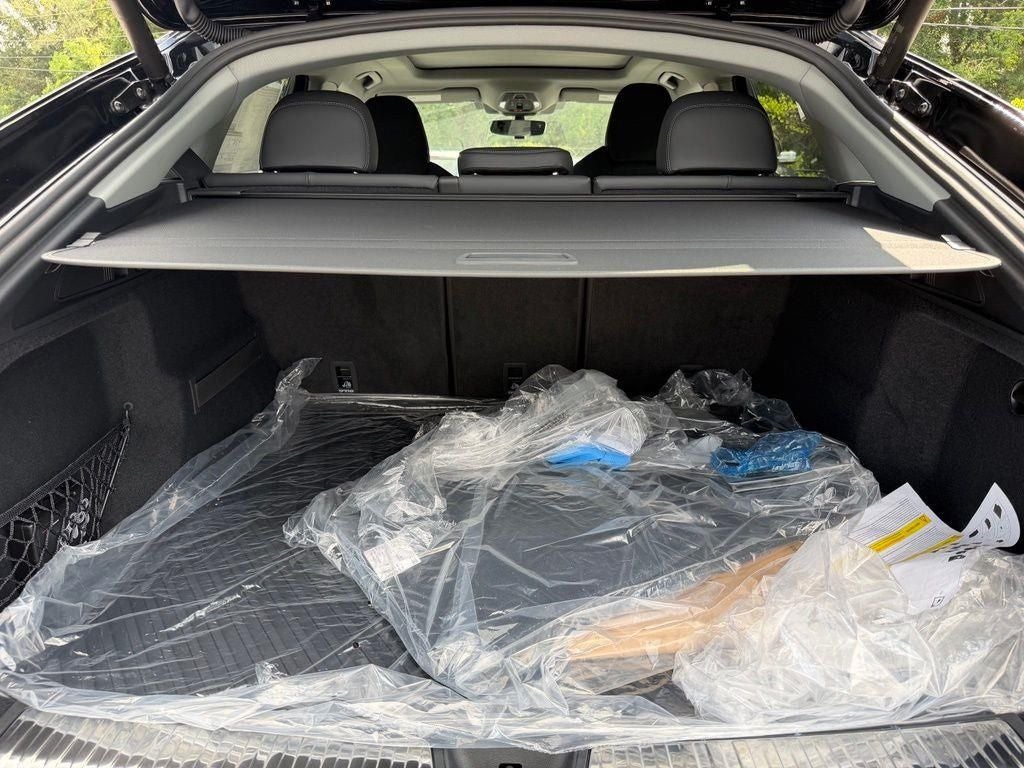 2026 Audi Q5 2.0T Premium Plus quattro