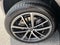 2026 Audi Q5 2.0T Premium Plus quattro