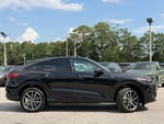 2026 Audi Q5 2.0T Premium Plus quattro