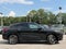 2026 Audi Q5 2.0T Premium Plus quattro