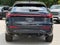 2026 Audi Q5 2.0T Premium Plus quattro