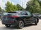 2026 Audi Q5 2.0T Premium Plus quattro
