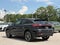 2026 Audi Q5 2.0T Premium Plus quattro