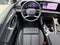 2026 Audi Q5 2.0T Premium Plus quattro