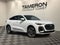 2026 Audi Q5 2.0T Premium Plus quattro