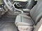 2026 Audi Q5 2.0T Premium Plus quattro