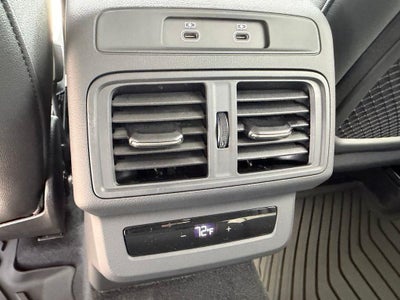 2026 Audi Q5 2.0T Premium Plus quattro