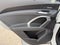 2026 Audi Q5 2.0T Premium Plus quattro