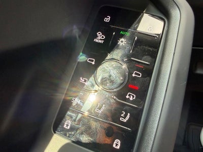 2026 Audi Q5 2.0T Premium Plus quattro